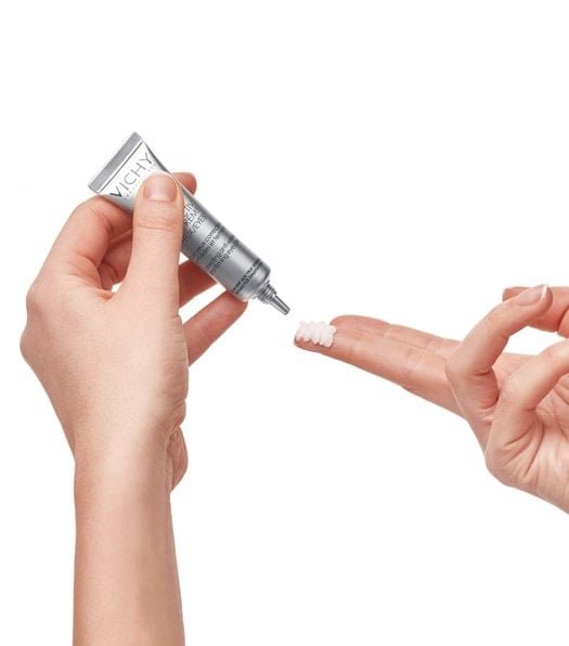 Supreme Olhos 15ml