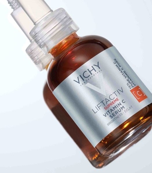 Sérum Vitamina C 20 ml