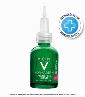 Probio BHA Sérum 30ml