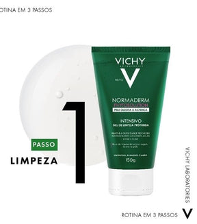 Probio BHA Sérum 30ml