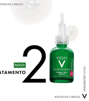 Probio BHA Sérum 30ml