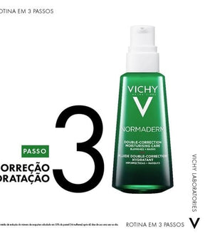Probio BHA Sérum 30ml