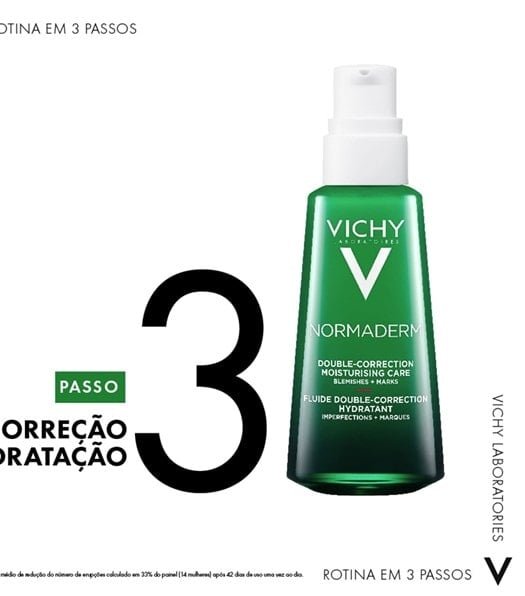 Probio BHA Sérum 30ml
