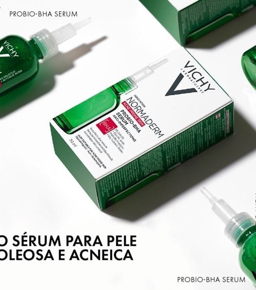 Probio BHA Sérum 30ml