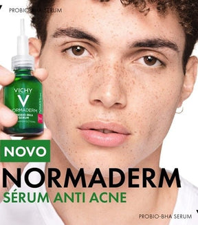 Probio BHA Sérum 30ml