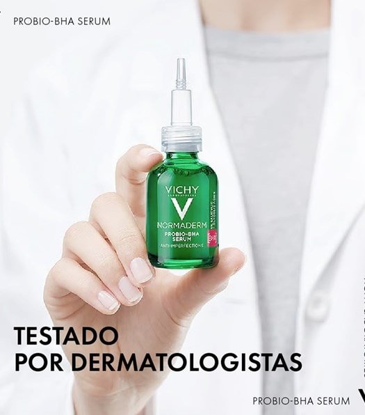 Probio BHA Sérum 30ml