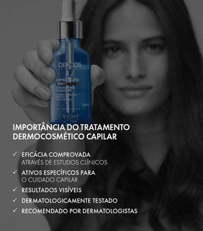 Sérum Calmante Sensi-Scalp 50ML