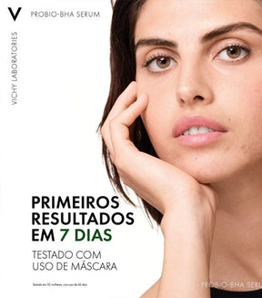 Probio BHA Sérum 30ml