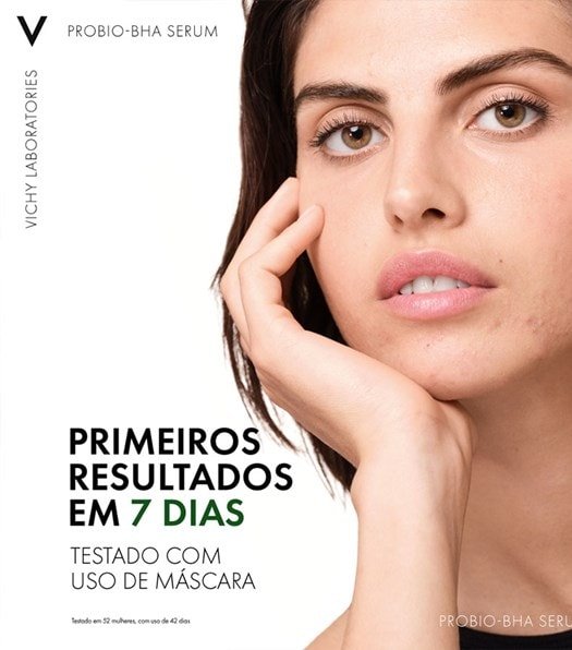 Probio BHA Sérum 30ml