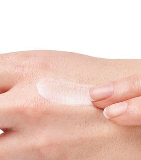 Supreme Olhos 15ml