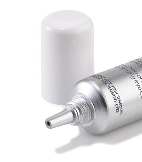 Supreme Olhos 15ml