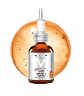 Sérum Vitamina C 20 ml