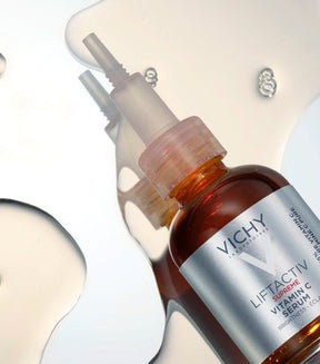 Sérum Vitamina C 20 ml