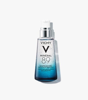 Sérum Fortalecedor Facial 50ml