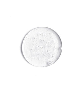 Sérum Fortalecedor Facial 50ml