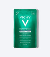 Phytosolution Gel De Limpeza Anti-Acne Com Acido Salicilico Refil  240g