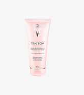 Loção Sérum Corporal 200g
