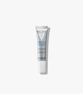 Supreme Olhos 15ml