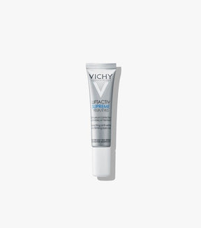 Supreme Olhos 15ml
